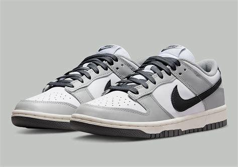 nike dunk schwarz grau|Nike dunk damen.